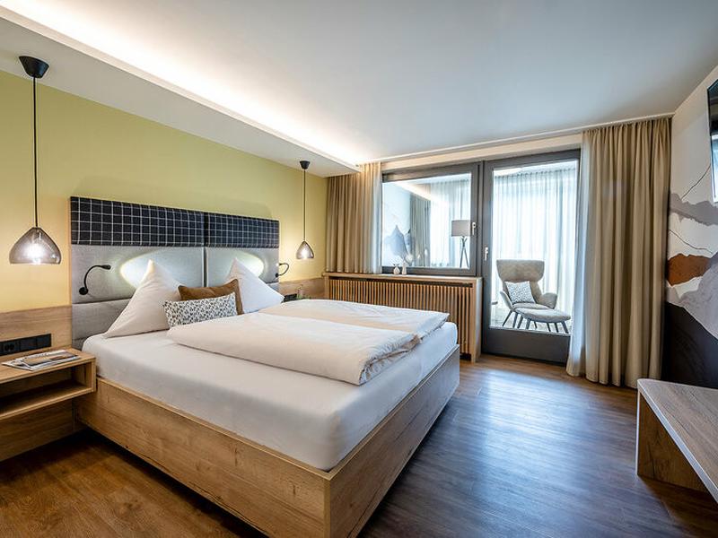 DEFF8EB2B9C1730AE0964C7E71836934