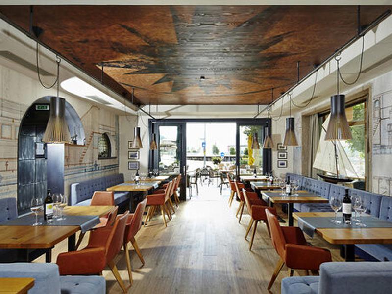 380632E15CC9C7144318931A6B3AA497