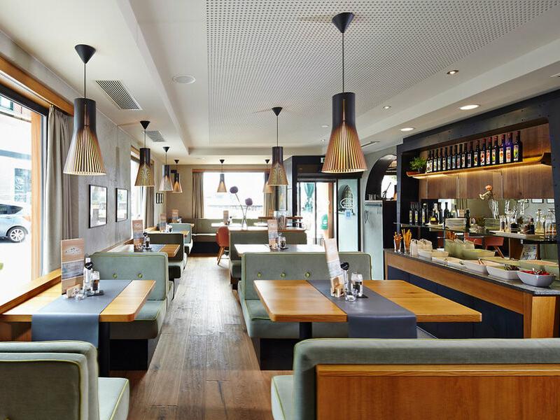 36DD0D51DEA178B3723E0CD0FD9B1855