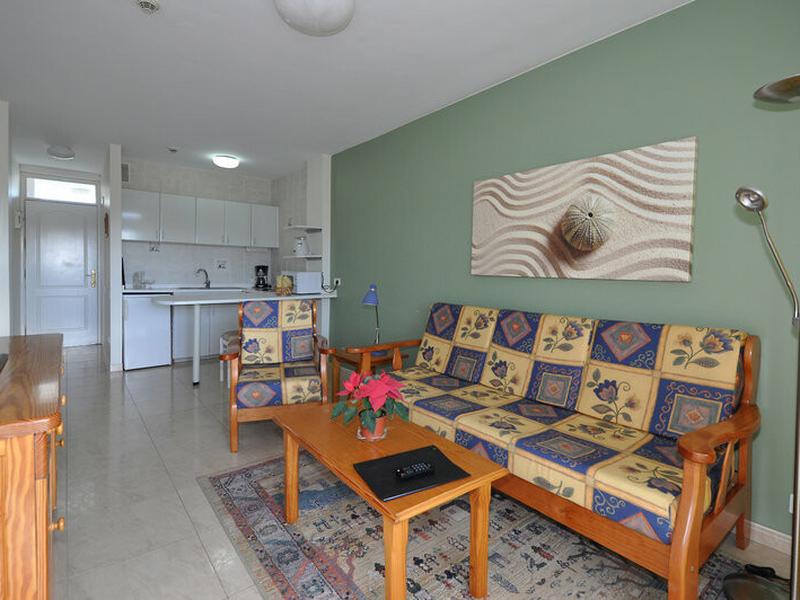 D6BF2E77209B76EAE9B41C84FA4414FE