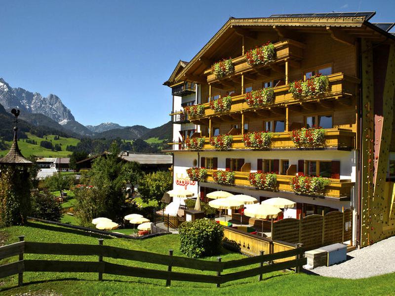 87FF639BEF4917DA9676DE67C7A476D5