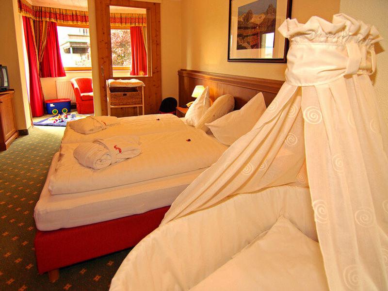 52593D9FC95BBCFE139E1EC7DE0AEA68