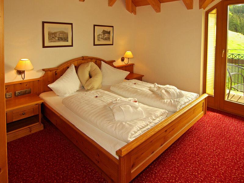 6A7AD0238D731FC84E705CC3781E4363