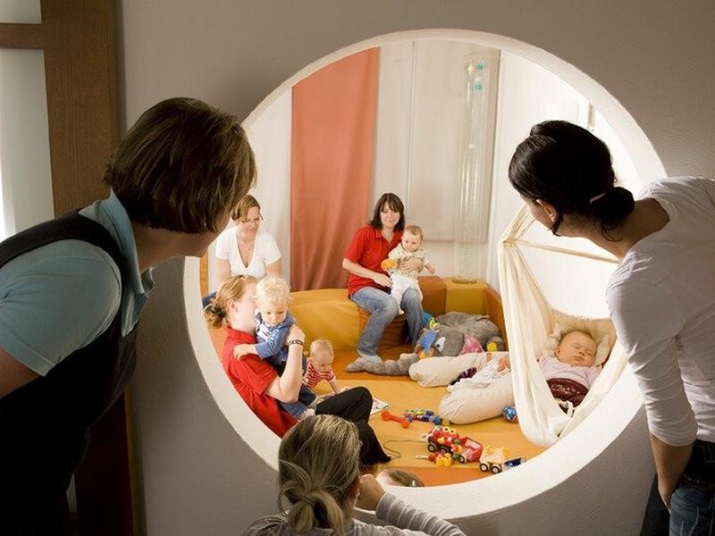 8ACB26FD204C224CD14DA99FEBD89240