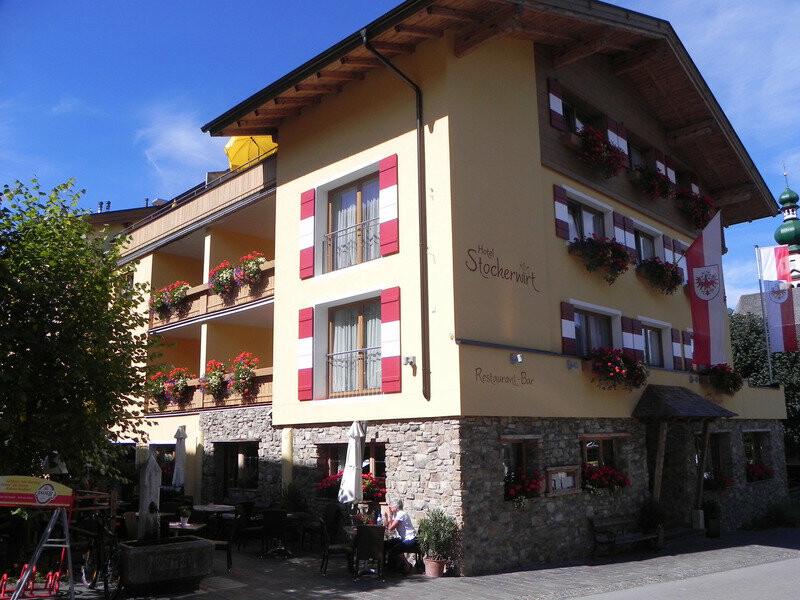 392AA4C9A2C58C1AB50EEBD366BF9B04