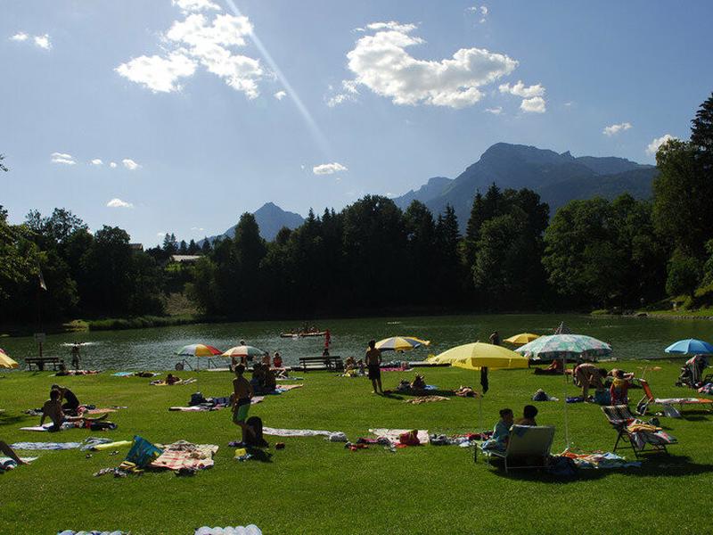 756304E1BA3D1D5084A6A7E5B09A42A4