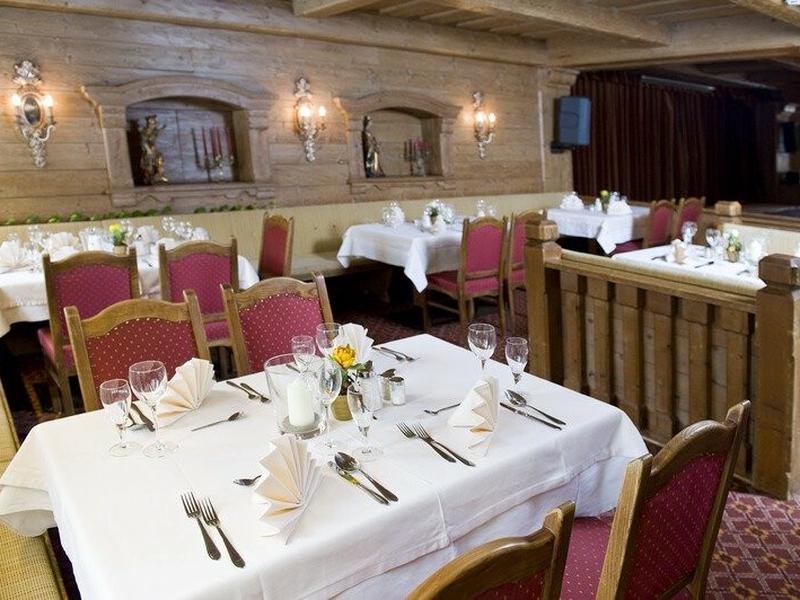 9BBC00D634FB2DD22ADBF72A22BE691E