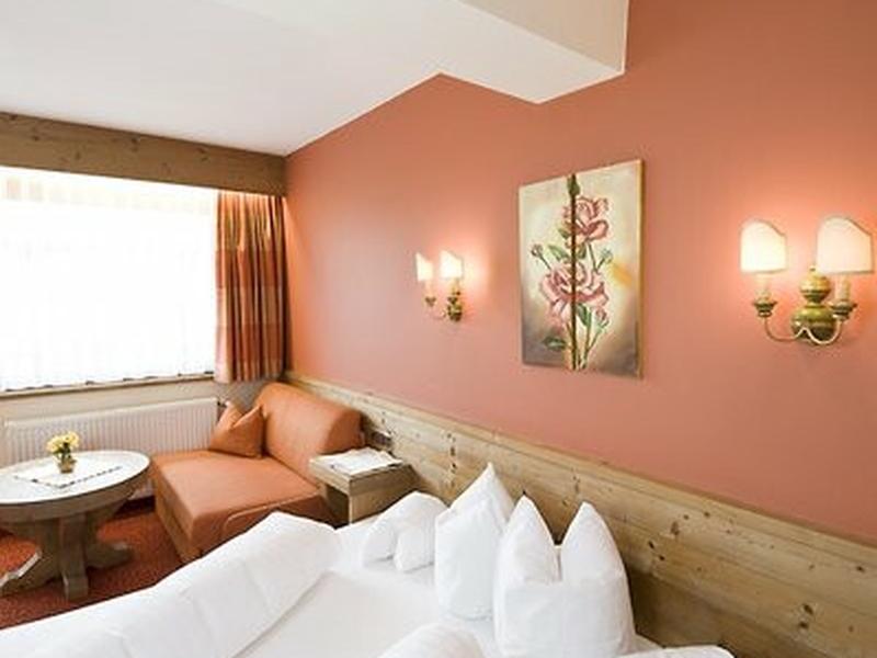 6CADC69E5CBC16556BB483694E12E653