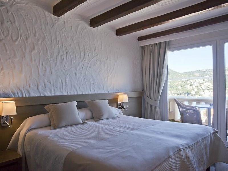 154A7F1CD2A60AA8B32F7456BF531242