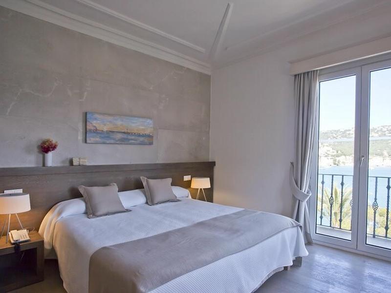 6A0C5019527BFA2EF852C3E4159E1FBF