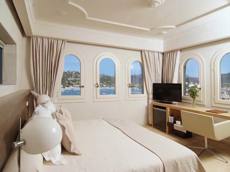 98A950A7973B85F22FFD2282111CC79C