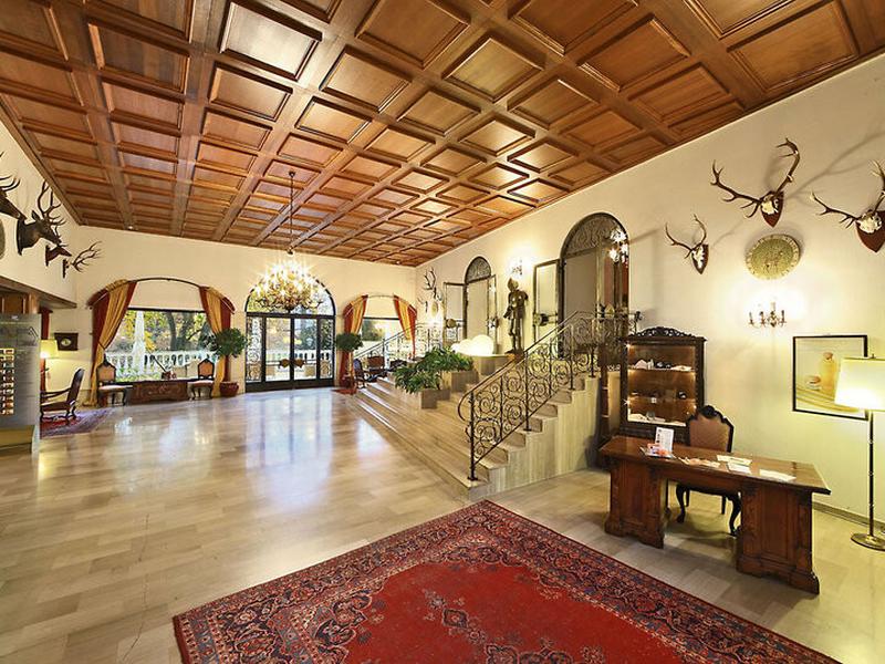 02420F48B89727D08F08F5748A232FE5