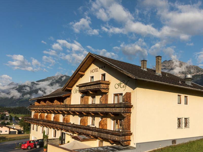 5B9CC54A2CB38E3BE3558155EA784318