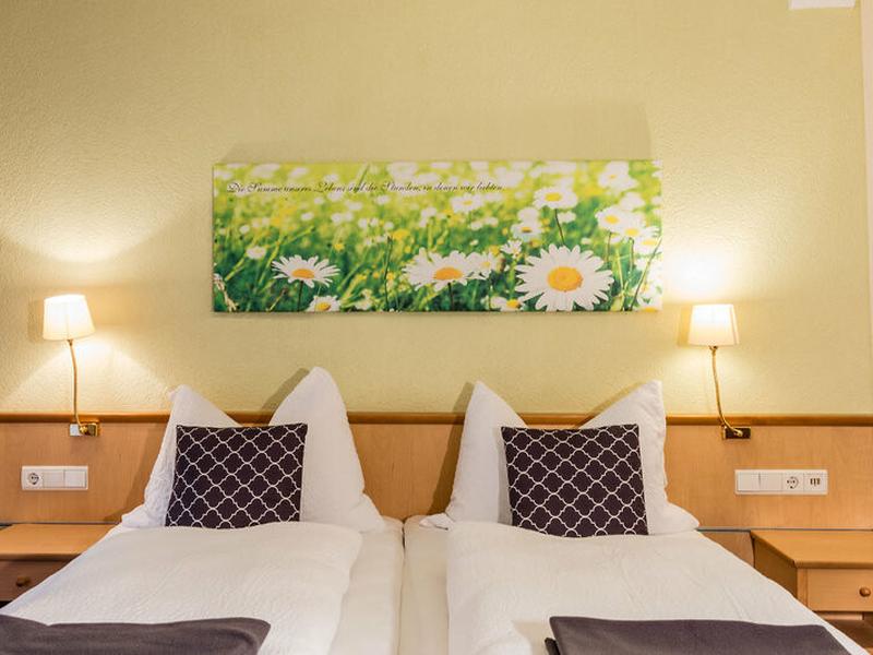 EC443A28D150E2C511AE17CA9A0B9E12