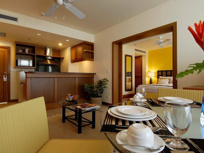 9F2CF754822B442A0FC81ABAEE3EB395