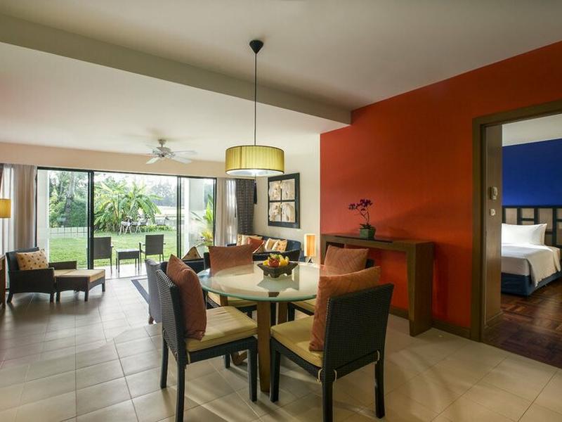 9D6FCB45FC880E80CD592F82F2706AA0