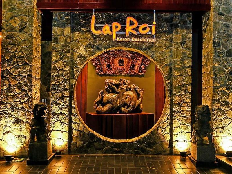 16F0DE9401880F92DDF1A56AA823CBBC