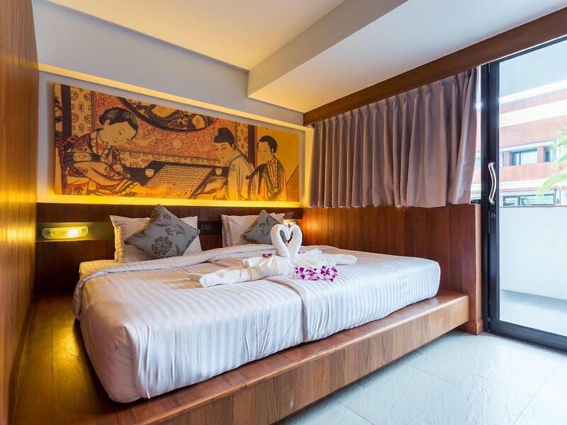 1376BE7CC807937D3F528690FB9B3AC3