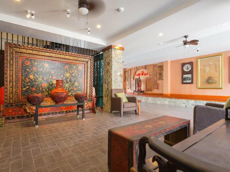 A8D5AB66BABE0067A7BC78C01029B508