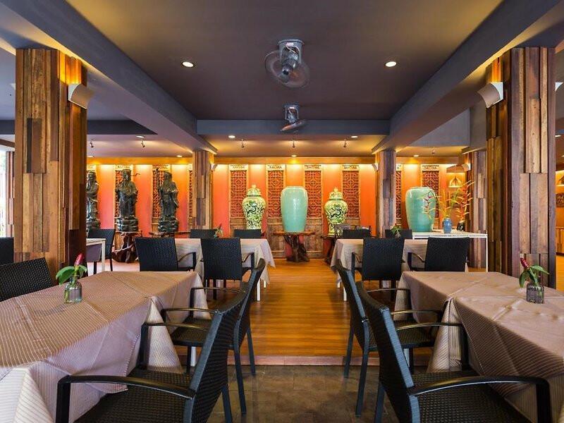 8AE31D5797B767D5DCBE4AF5FAE811D4