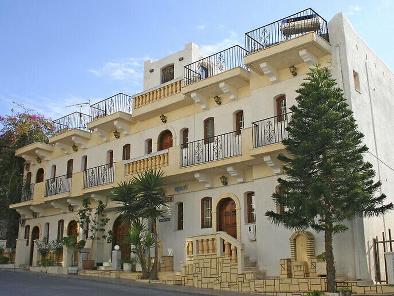 DD4DCF9CBE2E5B14F4F9847E89E7ACA6