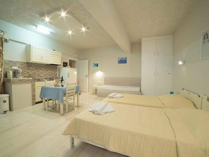 574D2AEB69B8E84388A25A832652F5D1