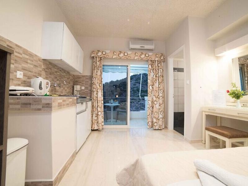 225492CA4FA366BBF950F437E6A74164