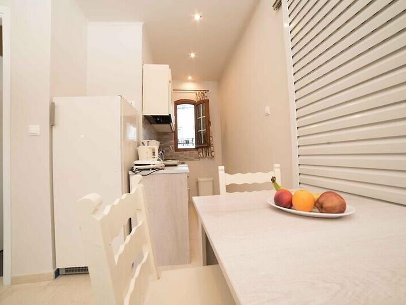 D15BF68B78BAD2BA59CBCD79107936E0