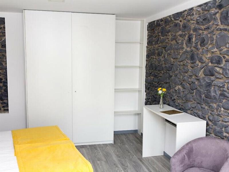 B94AF86EAFD2A843B41A942A394CBFA8