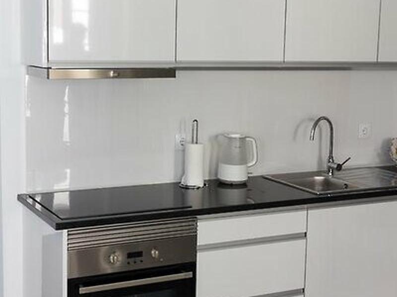 5A3419249CA2547C0CC128A484B130A3