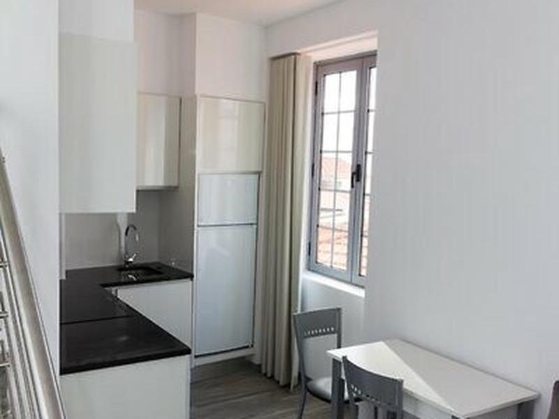 CE6C2CD0DBFDA61250BF7D226B2CB212