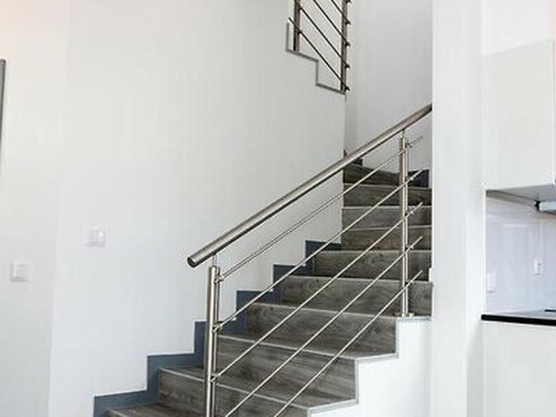 B2DEAC68DFA81E8B346429CBBC05FA0A