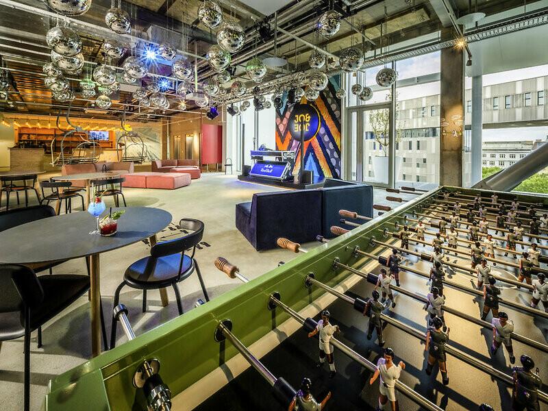 4FAC8FDA967AE712F74D231AF1A4B676