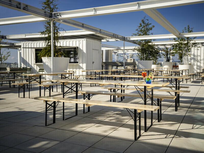 FDB0FDEFC69410540C26729E6299D692