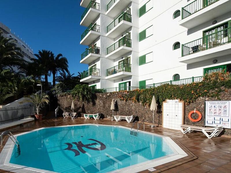 3DA00C1B0CE96EE3A6A1632817F6F373