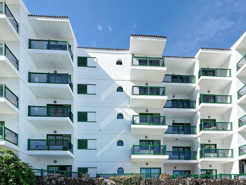 6D54B41AAFE5451462128BADADCE7432