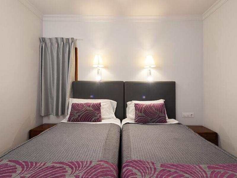 368083F30DFB8DB15ECA8D98F5E7D7D1