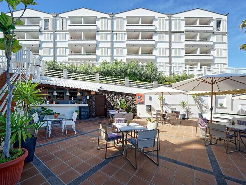 E0F2A6988B16238B67015595C71A869D