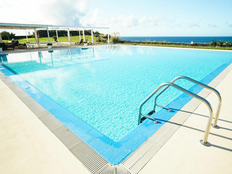 E3A4E8412C36604E481C99E4F0896297