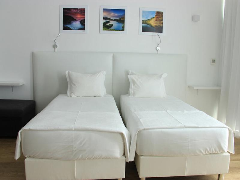 F5F6910632C680CC32580D77679724F8