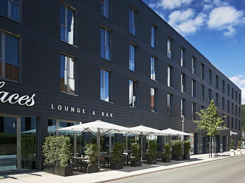 9246EDE4CC43D74AEBDACB506E70F7DD