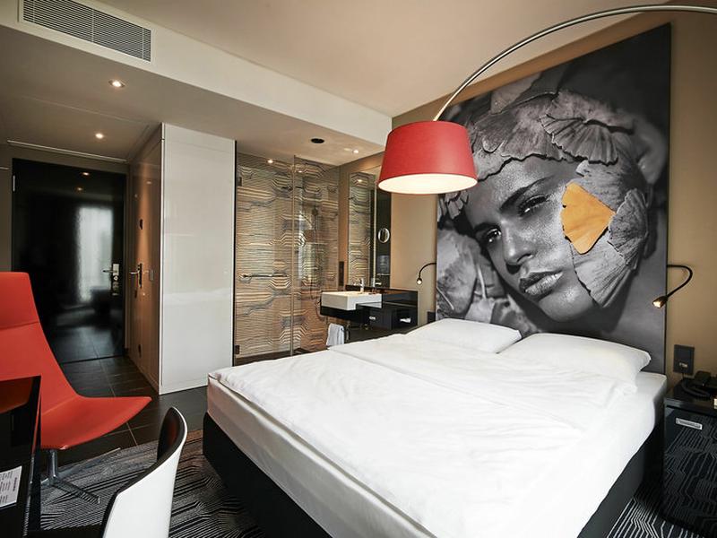 708DA4B3830EDF65074AB4BF574DA8F5