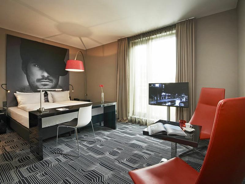 F74AF0098613D6D3B7D7D5545AB1449A