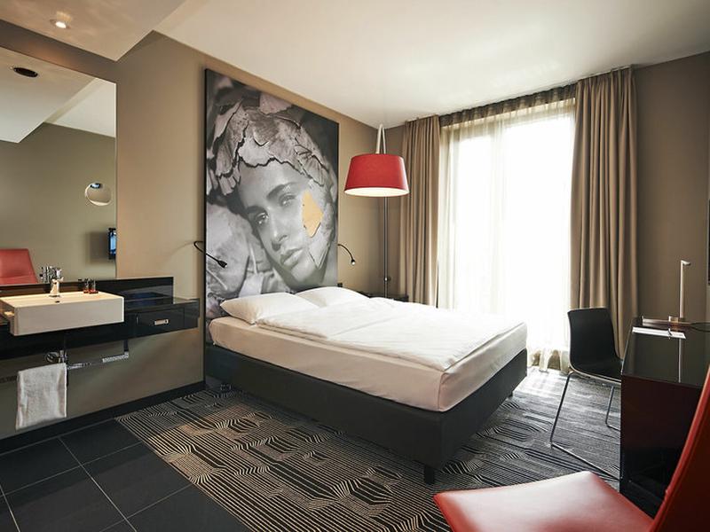 2E67ABD67D50E046E950950EEC8BFBAD