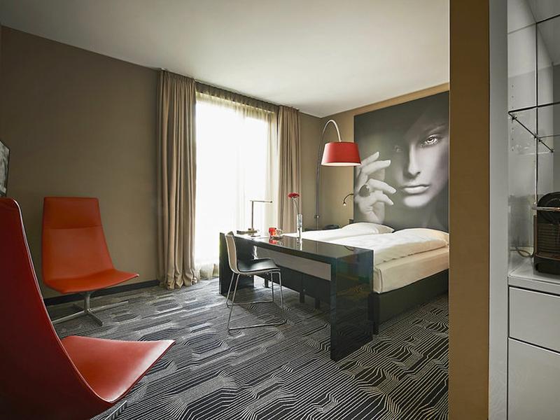 691DF64EF6DBFB22869A55B8864A3417