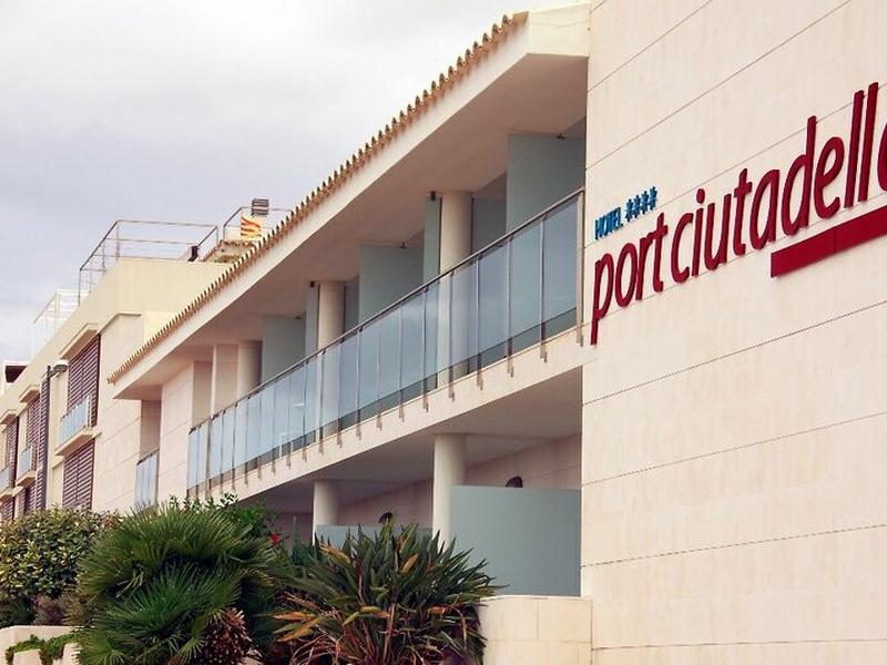 3A27360B5148C84E67F2B6BF518D4978