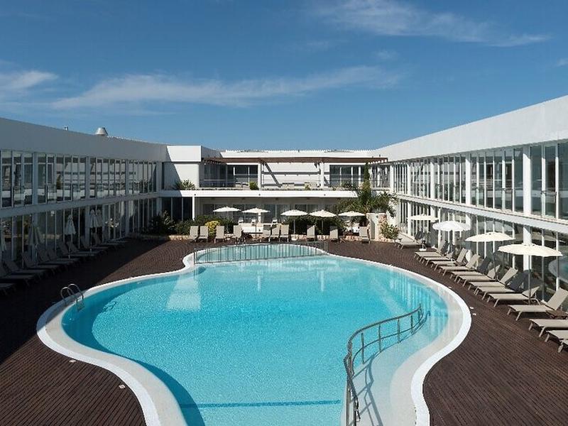 D0E87B0B7447A2960D6BB926945CB5B3