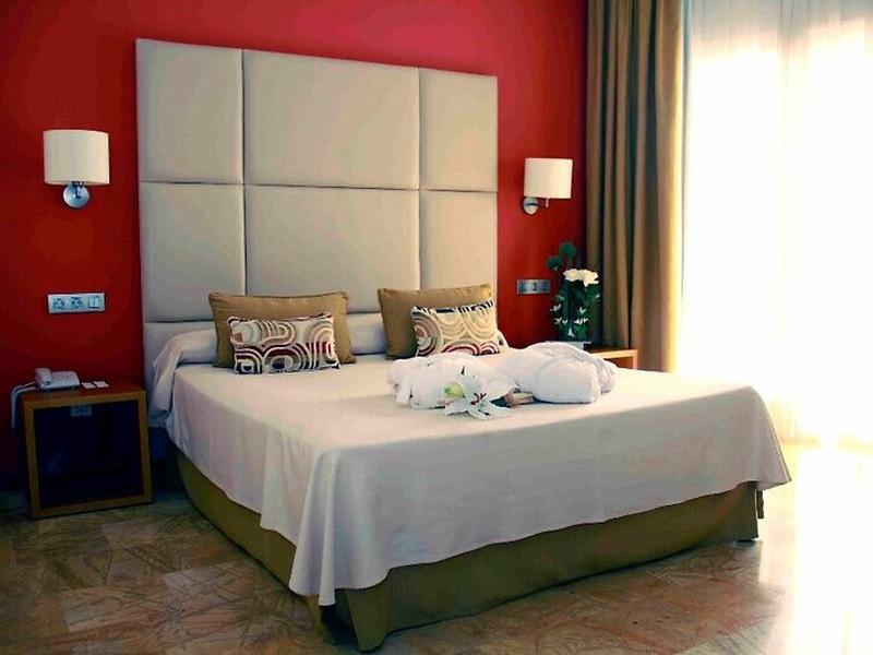 FF16BA19F93931787DA648B205D98AC7