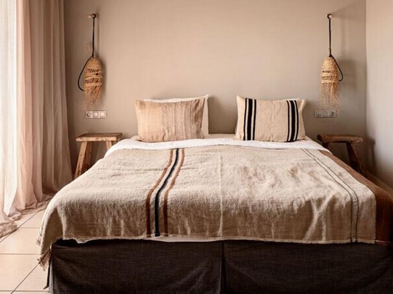 3F25EDD7C9FD5A92EB72E99E100D6478