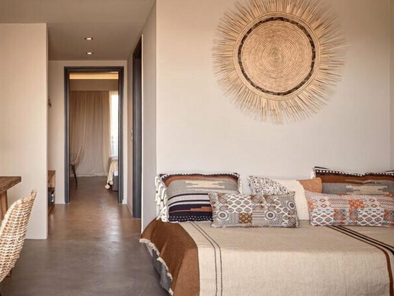 C50CCA6C4E9DE5A1D7B998C1B7639AA0